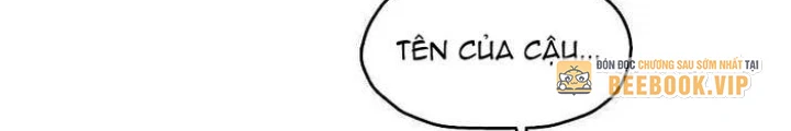 Sống Sót Qua Ngày Tận Thế Chapter  22 - 40