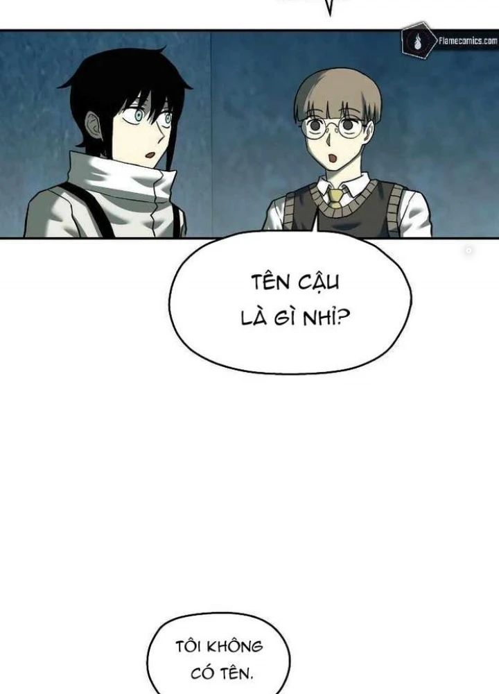 Sống Sót Qua Ngày Tận Thế Chapter  22 - 41