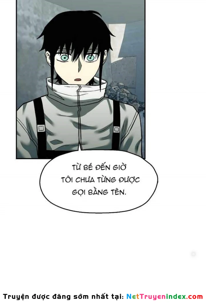 Sống Sót Qua Ngày Tận Thế Chapter  22 - 43
