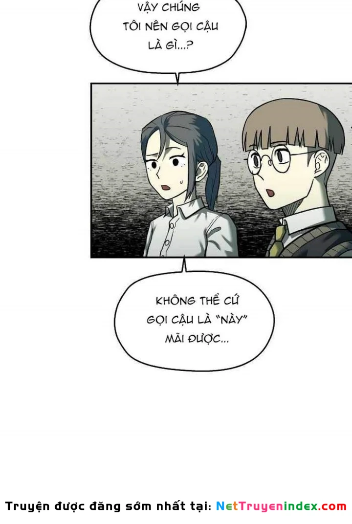 Sống Sót Qua Ngày Tận Thế Chapter  22 - 45
