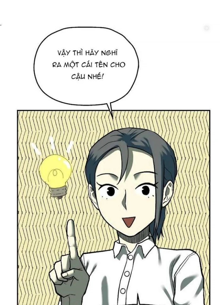 Sống Sót Qua Ngày Tận Thế Chapter  22 - 47