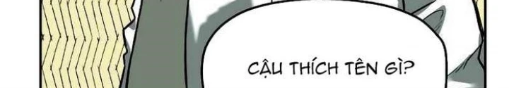 Sống Sót Qua Ngày Tận Thế Chapter  22 - 48