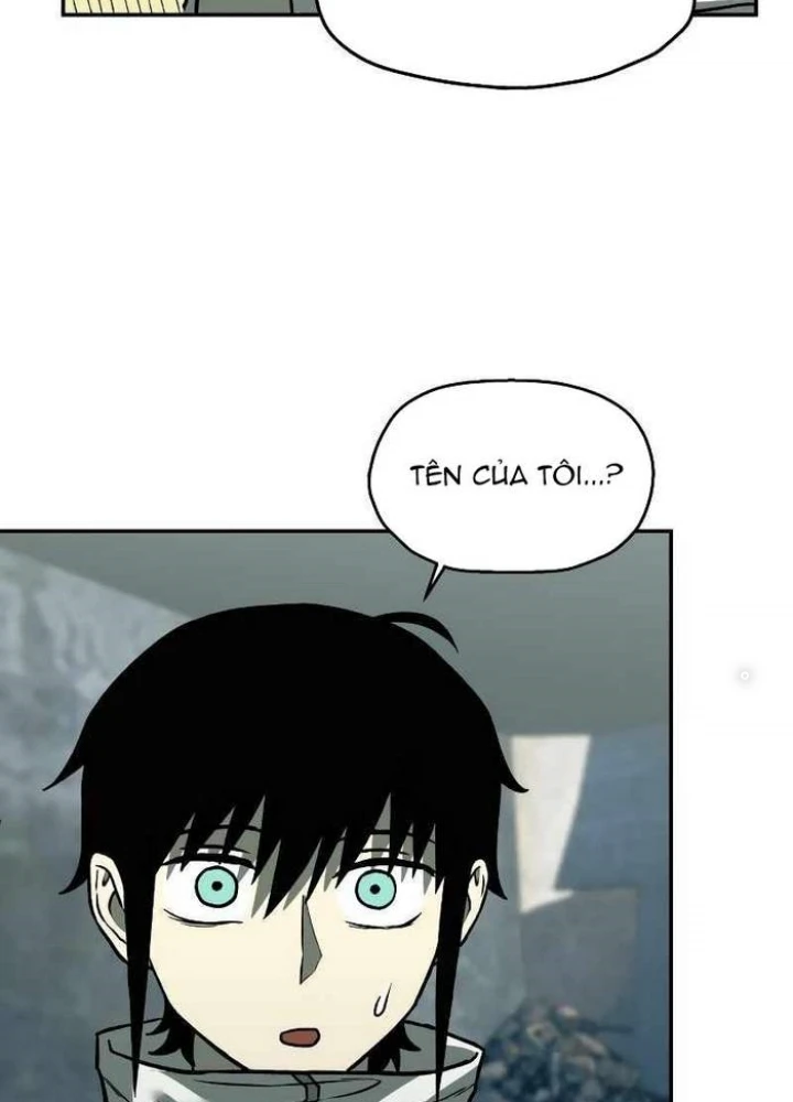 Sống Sót Qua Ngày Tận Thế Chapter  22 - 49