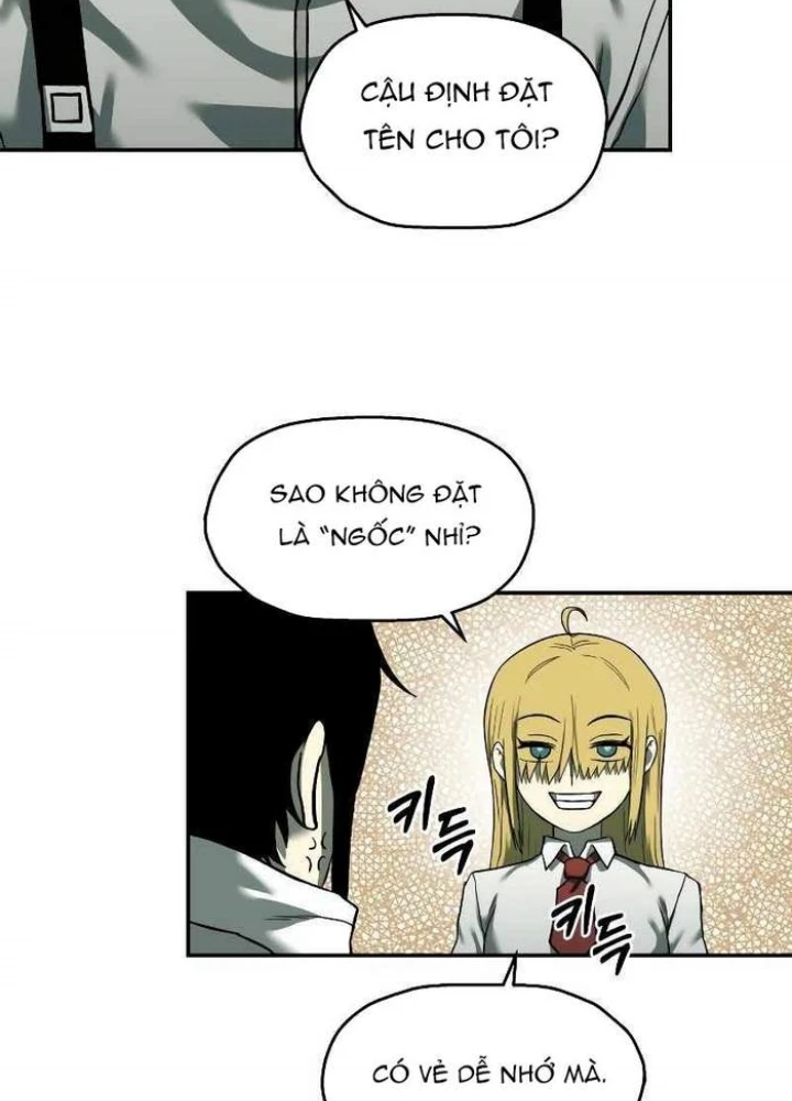 Sống Sót Qua Ngày Tận Thế Chapter  22 - 51