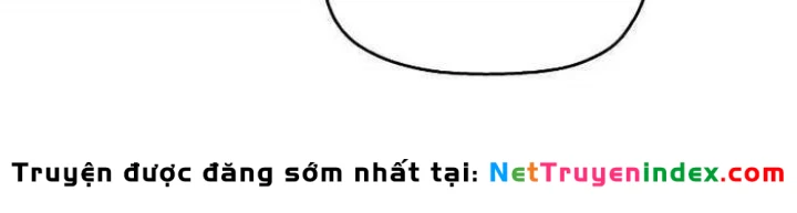 Sống Sót Qua Ngày Tận Thế Chapter  22 - 52