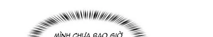 Sống Sót Qua Ngày Tận Thế Chapter  22 - 54