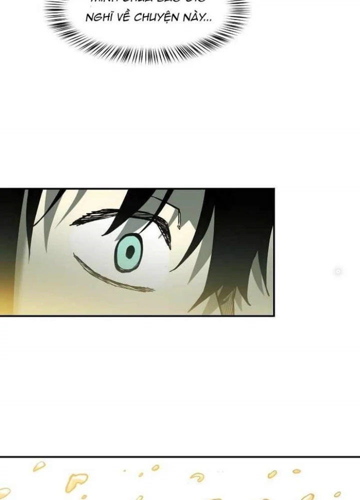 Sống Sót Qua Ngày Tận Thế Chapter  22 - 55