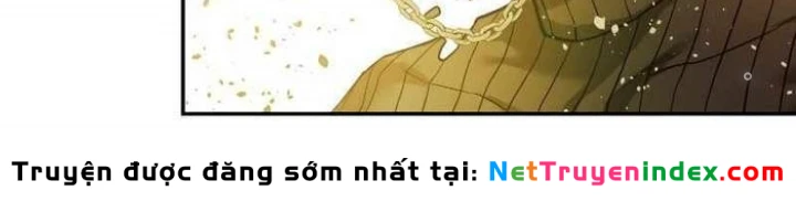 Sống Sót Qua Ngày Tận Thế Chapter  22 - 58