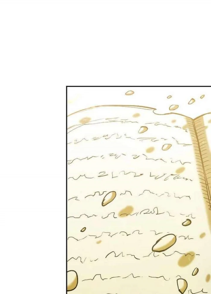 Sống Sót Qua Ngày Tận Thế Chapter  22 - 59