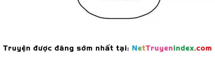 Sống Sót Qua Ngày Tận Thế Chapter  22 - 68