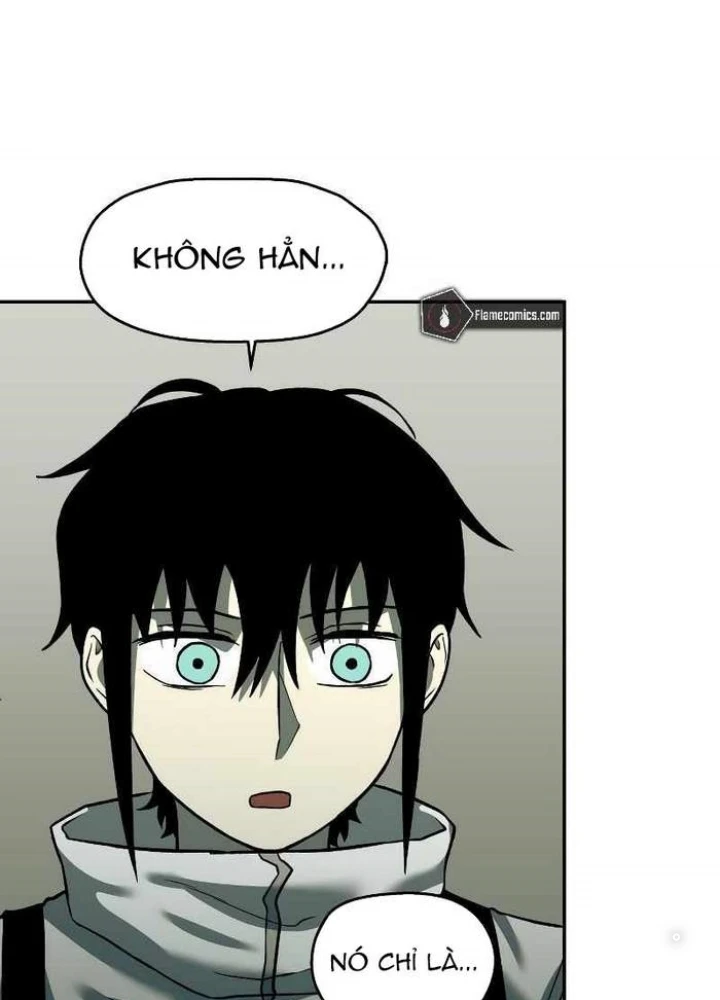 Sống Sót Qua Ngày Tận Thế Chapter  22 - 69