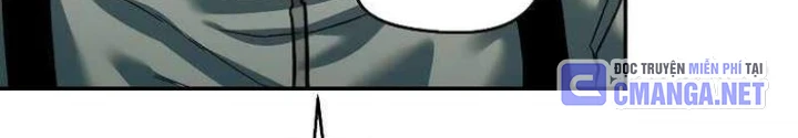 Sống Sót Qua Ngày Tận Thế Chapter  22 - 70