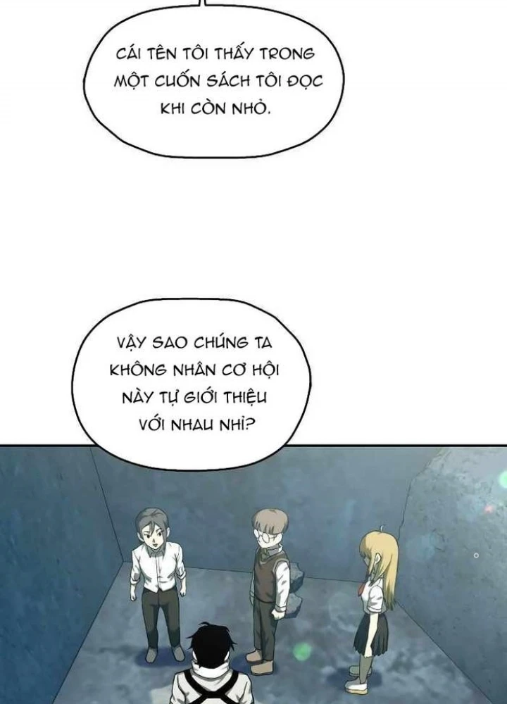 Sống Sót Qua Ngày Tận Thế Chapter  22 - 71