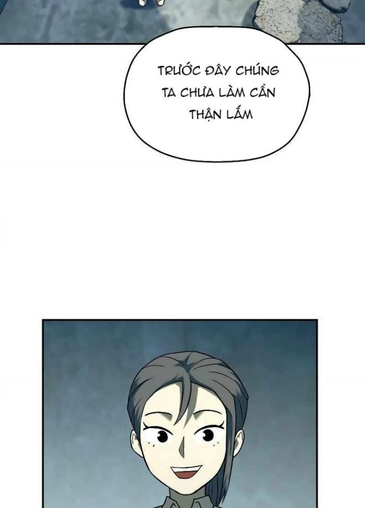 Sống Sót Qua Ngày Tận Thế Chapter  22 - 73