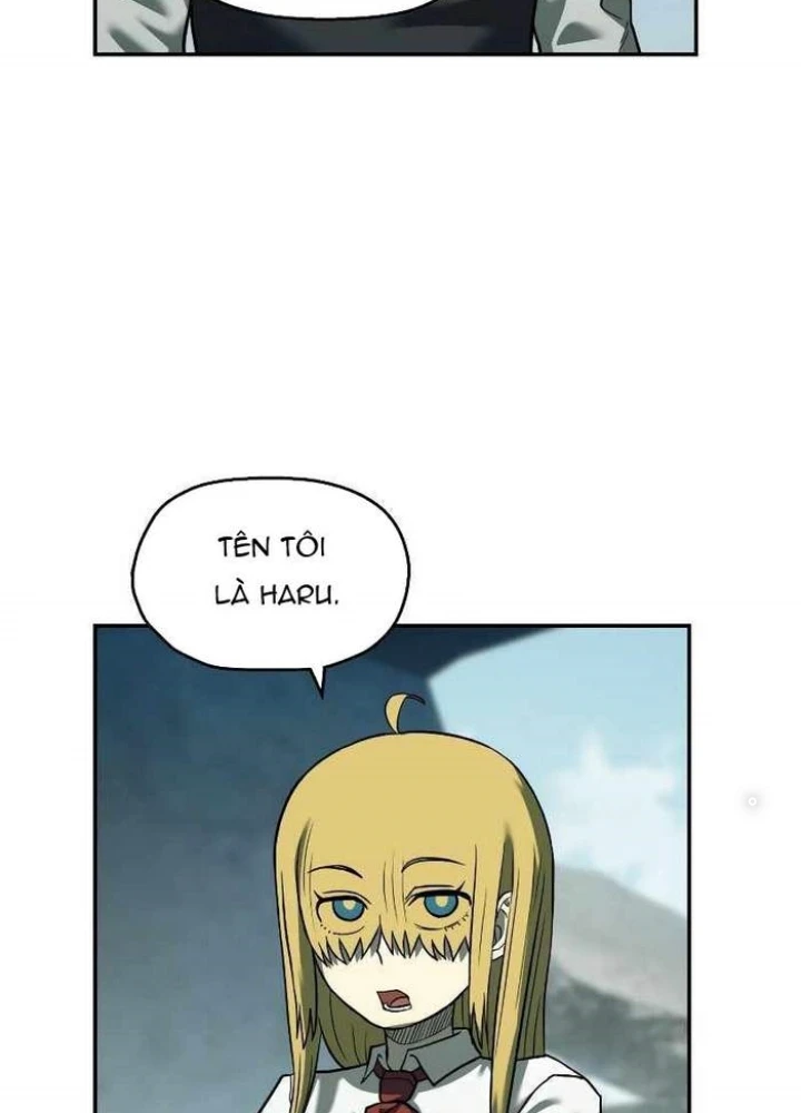 Sống Sót Qua Ngày Tận Thế Chapter  22 - 77