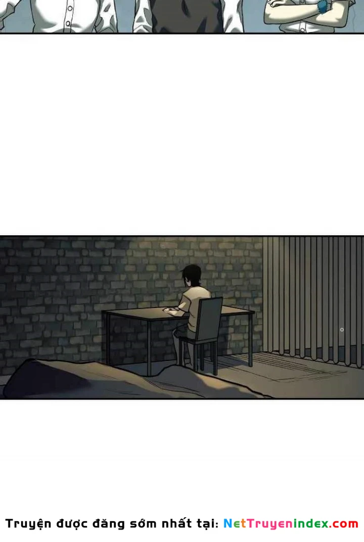 Sống Sót Qua Ngày Tận Thế Chapter  22 - 83