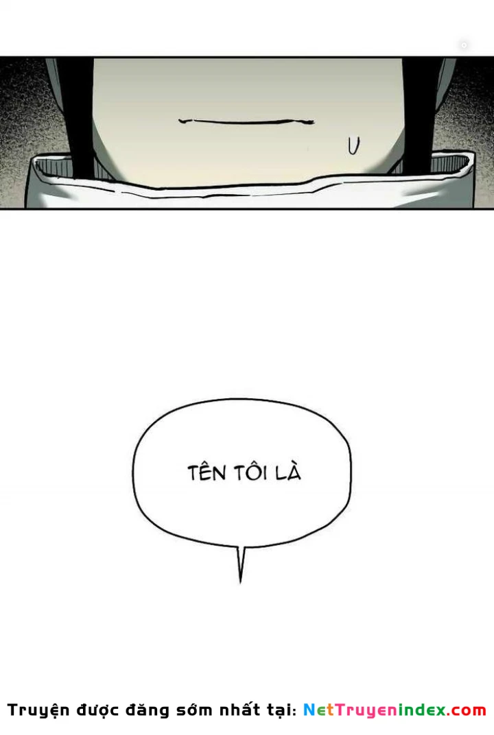 Sống Sót Qua Ngày Tận Thế Chapter  22 - 87