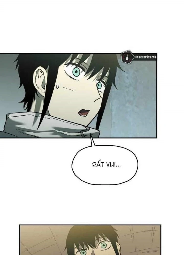 Sống Sót Qua Ngày Tận Thế Chapter  22 - 91