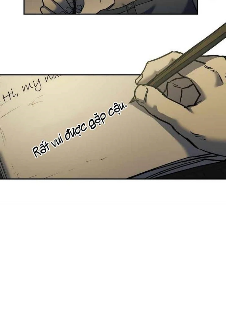 Sống Sót Qua Ngày Tận Thế Chapter  22 - 93