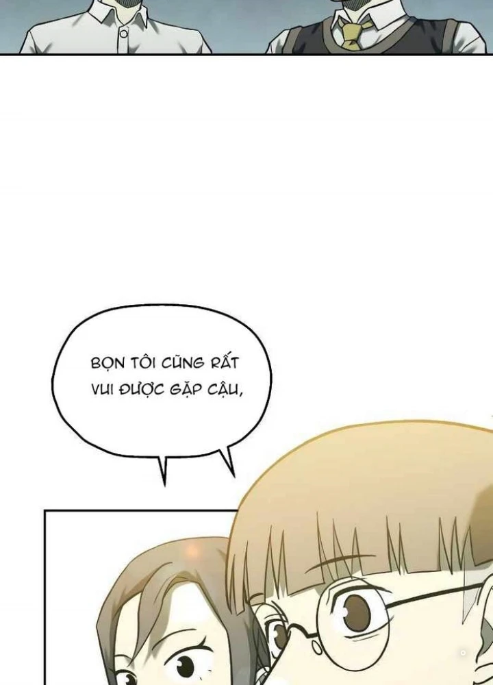 Sống Sót Qua Ngày Tận Thế Chapter  22 - 99