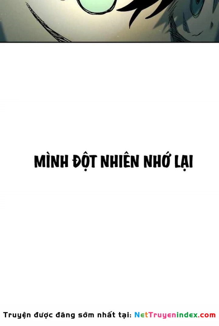 Sống Sót Qua Ngày Tận Thế Chapter  22 - 107