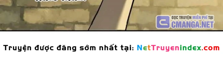 Sống Sót Qua Ngày Tận Thế Chapter  22 - 110