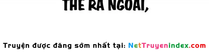 Sống Sót Qua Ngày Tận Thế Chapter  22 - 112
