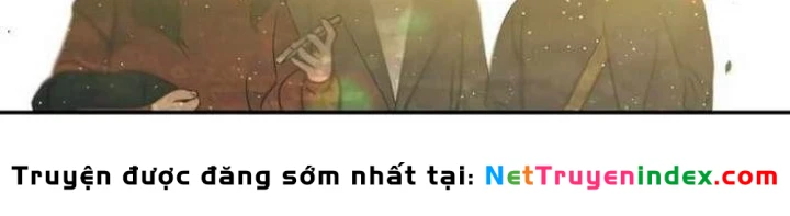 Sống Sót Qua Ngày Tận Thế Chapter  22 - 114