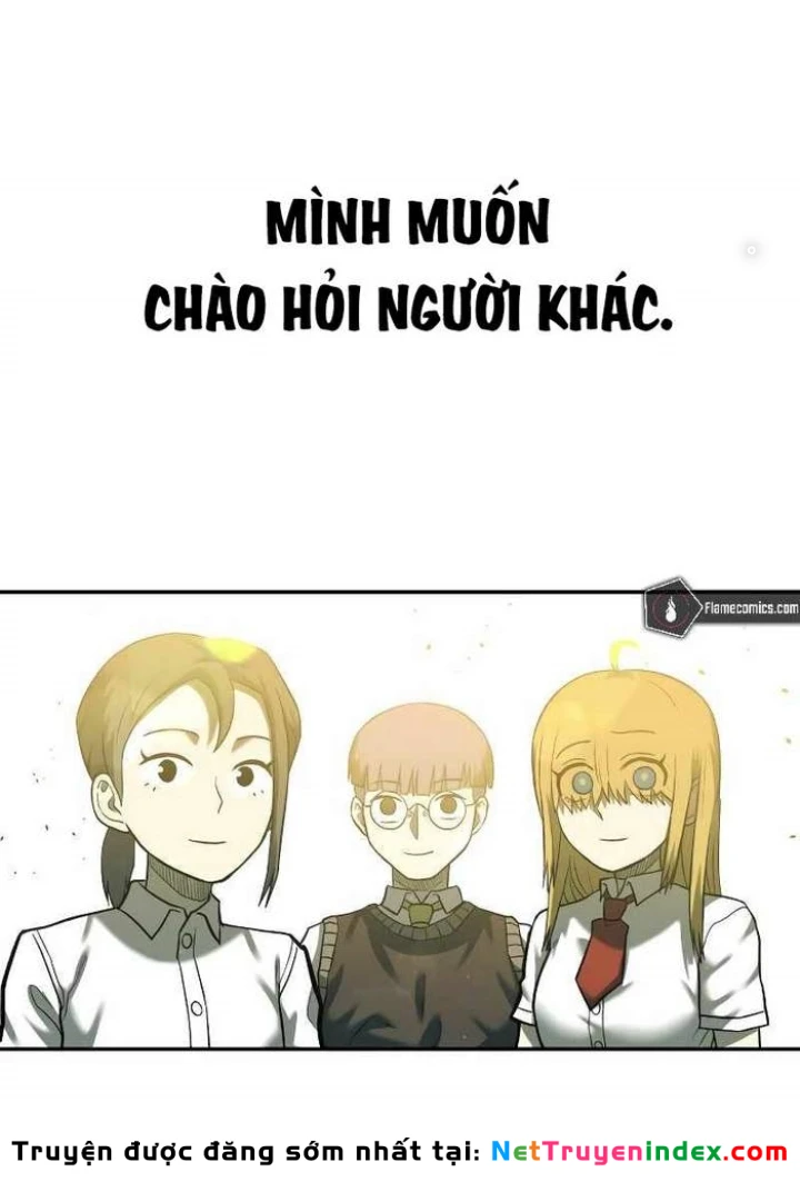 Sống Sót Qua Ngày Tận Thế Chapter  22 - 115