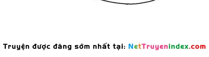 Sống Sót Qua Ngày Tận Thế Chapter  22 - 132