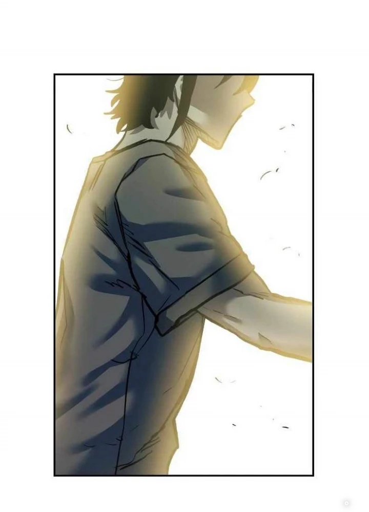Sống Sót Qua Ngày Tận Thế Chapter  22 - 139