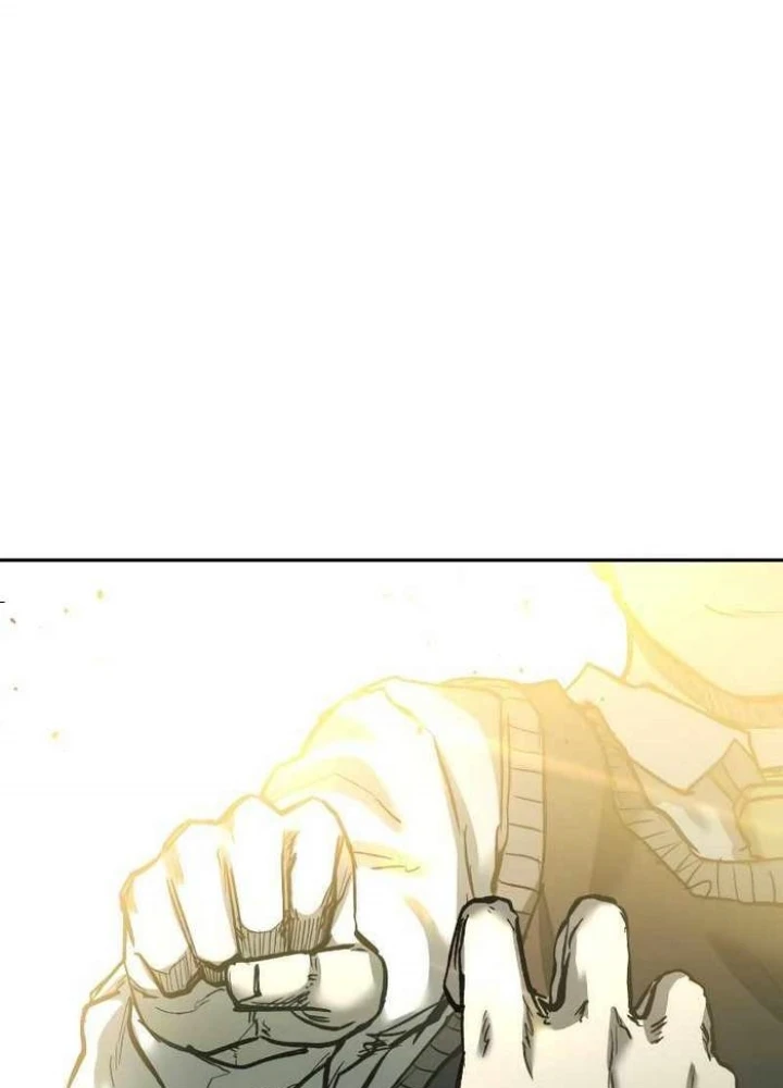 Sống Sót Qua Ngày Tận Thế Chapter  22 - 141