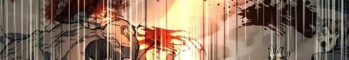 Sống Sót Qua Ngày Tận Thế Chapter  22 - 146