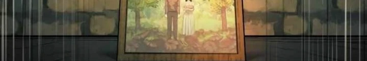 Sống Sót Qua Ngày Tận Thế Chapter  22 - 148