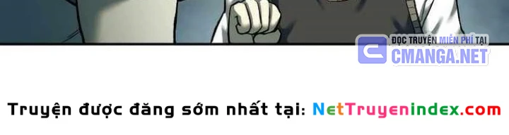 Sống Sót Qua Ngày Tận Thế Chapter  22 - 150