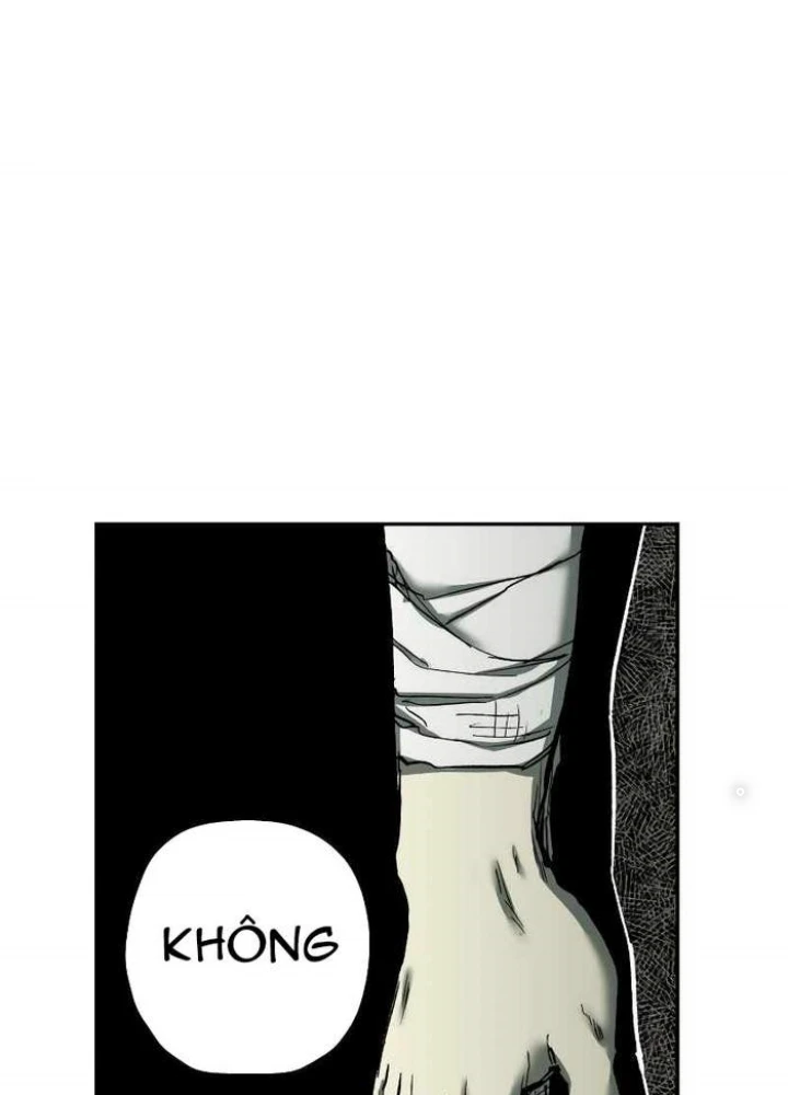 Sống Sót Qua Ngày Tận Thế Chapter  22 - 151