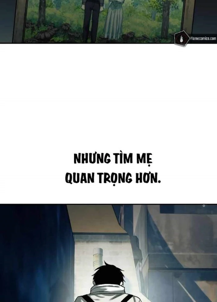 Sống Sót Qua Ngày Tận Thế Chapter  22 - 165