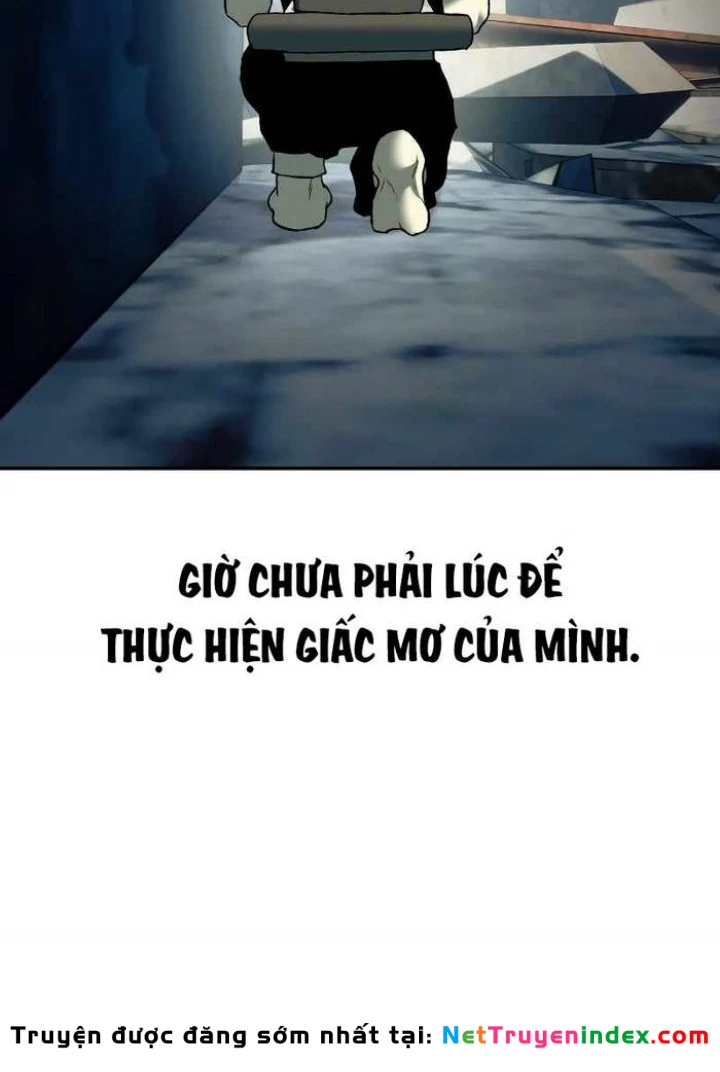 Sống Sót Qua Ngày Tận Thế Chapter  22 - 167