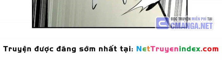 Sống Sót Qua Ngày Tận Thế Chapter  22 - 170