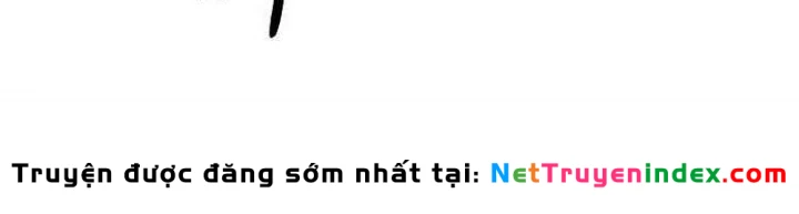 Sống Sót Qua Ngày Tận Thế Chapter  22 - 178