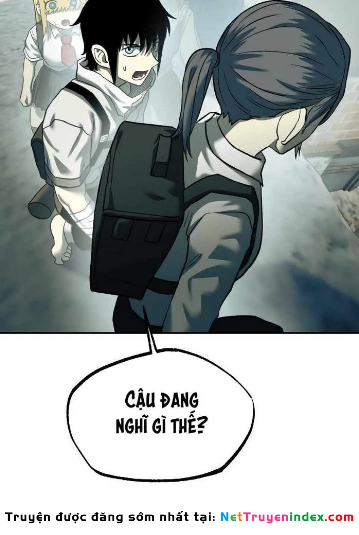 Sống Sót Qua Ngày Tận Thế Chapter  22 - 181