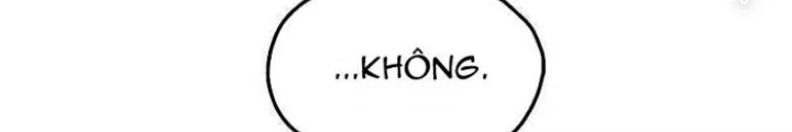 Sống Sót Qua Ngày Tận Thế Chapter  22 - 186