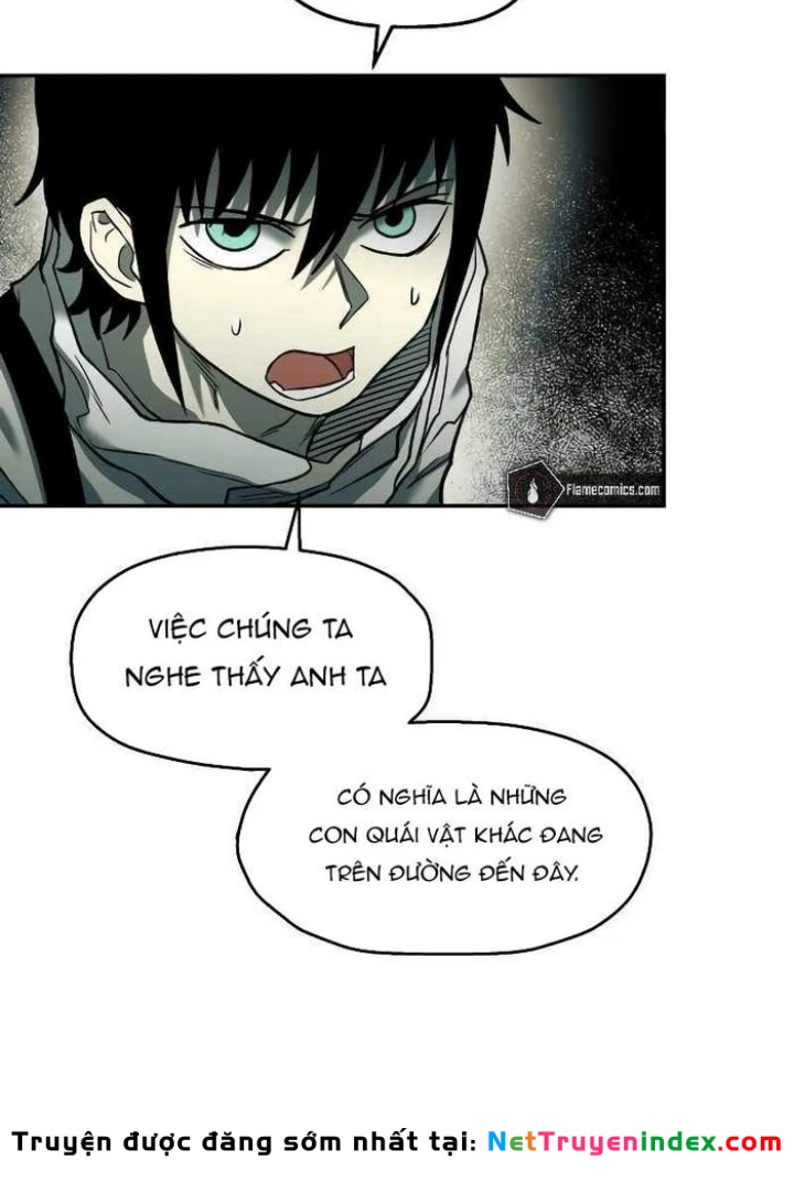 Sống Sót Qua Ngày Tận Thế Chapter  22 - 187
