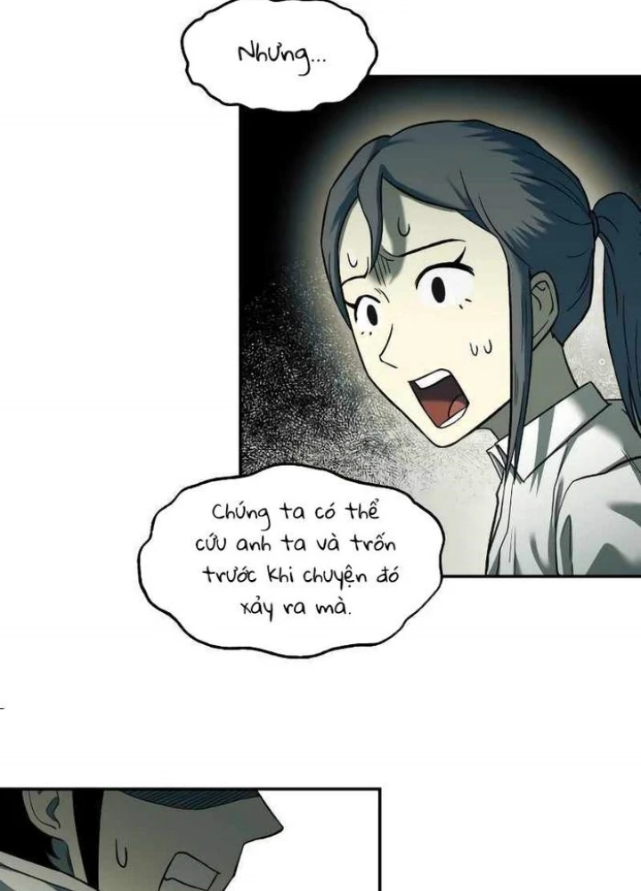 Sống Sót Qua Ngày Tận Thế Chapter  22 - 189
