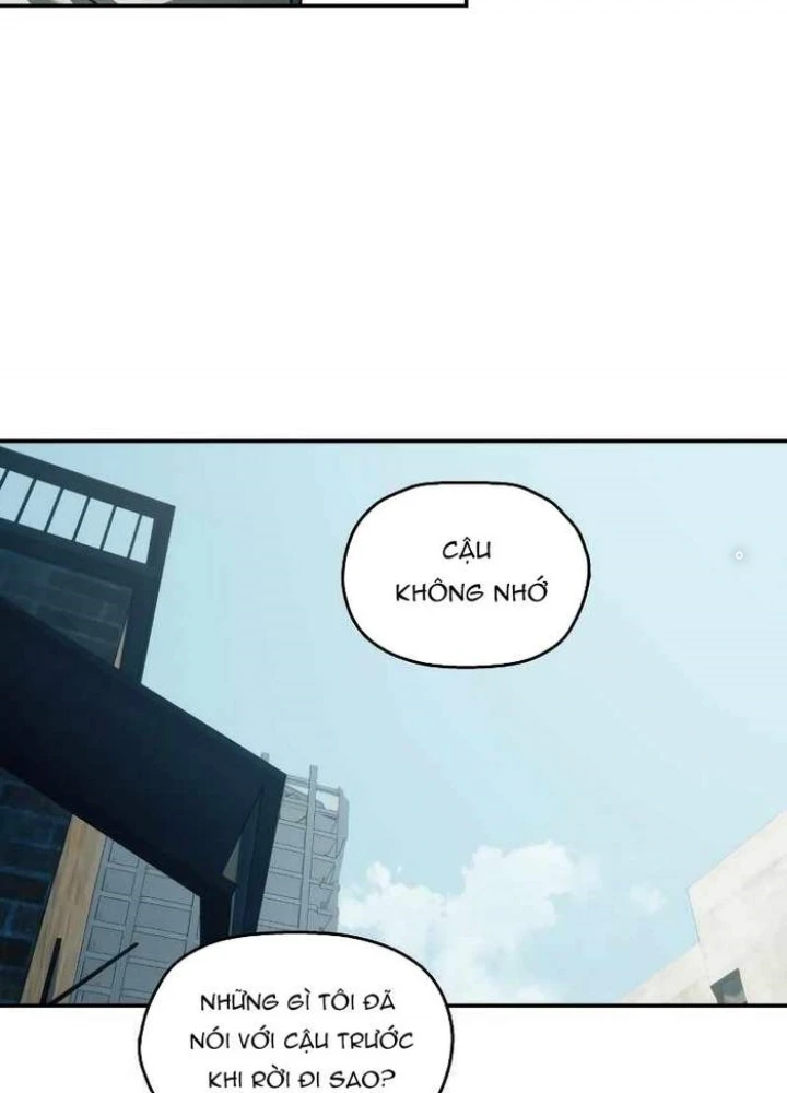 Sống Sót Qua Ngày Tận Thế Chapter  22 - 191