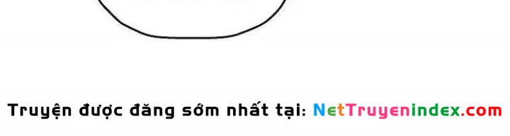 Sống Sót Qua Ngày Tận Thế Chapter  22 - 192