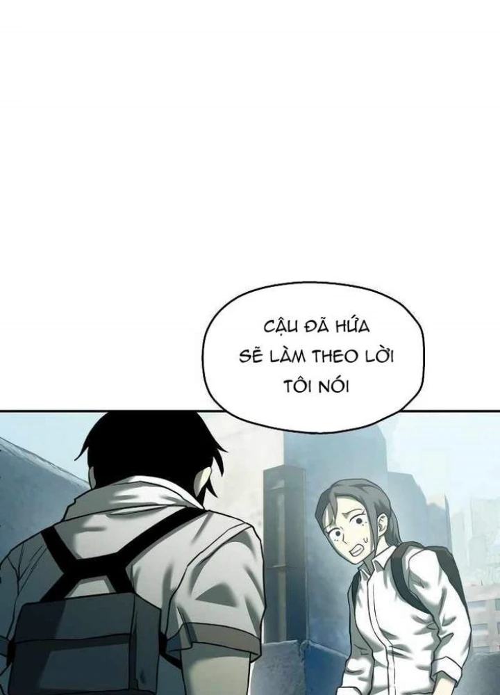 Sống Sót Qua Ngày Tận Thế Chapter  22 - 193