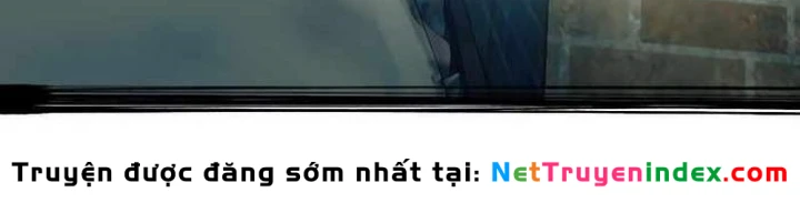 Sống Sót Qua Ngày Tận Thế Chapter  22 - 200