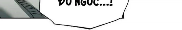 Sống Sót Qua Ngày Tận Thế Chapter  22 - 202