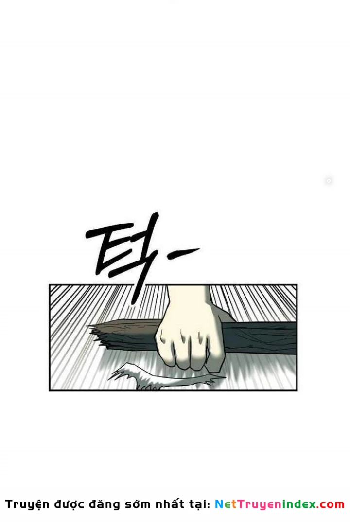 Sống Sót Qua Ngày Tận Thế Chapter  22 - 203